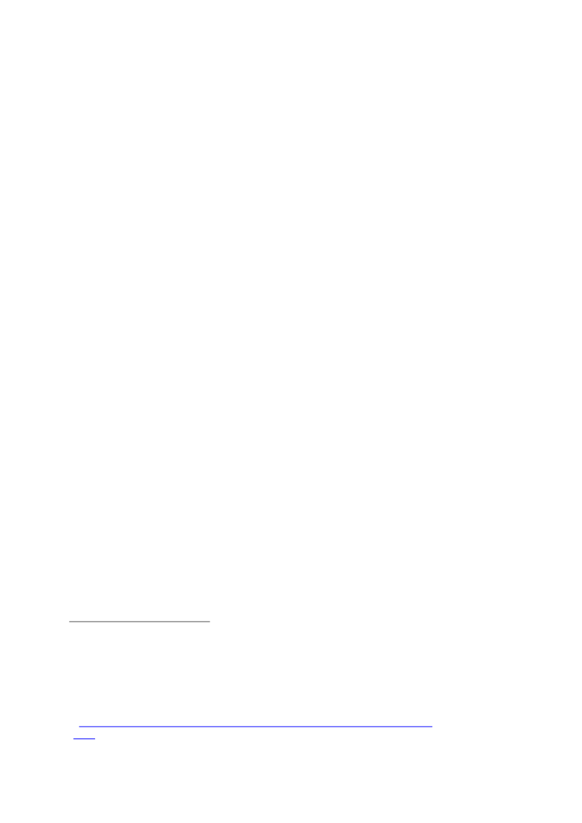 3000766_0033.png