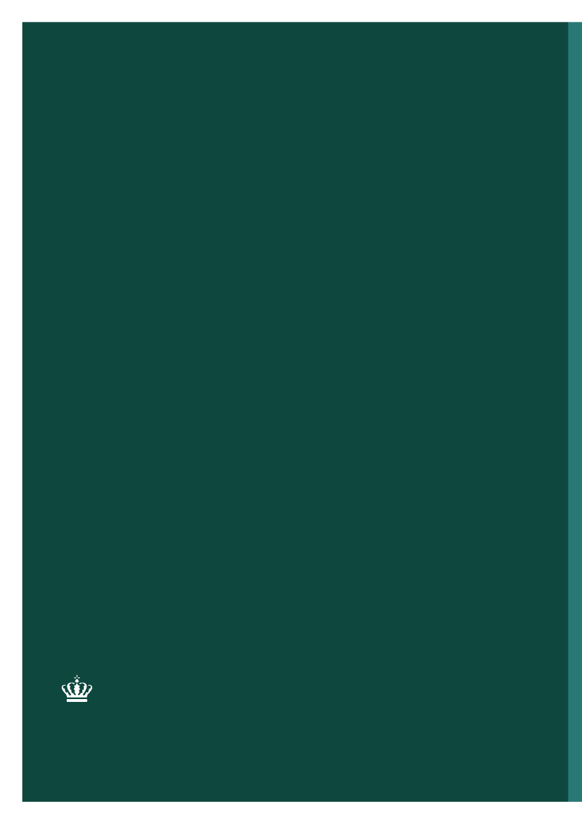 3000766_0038.png