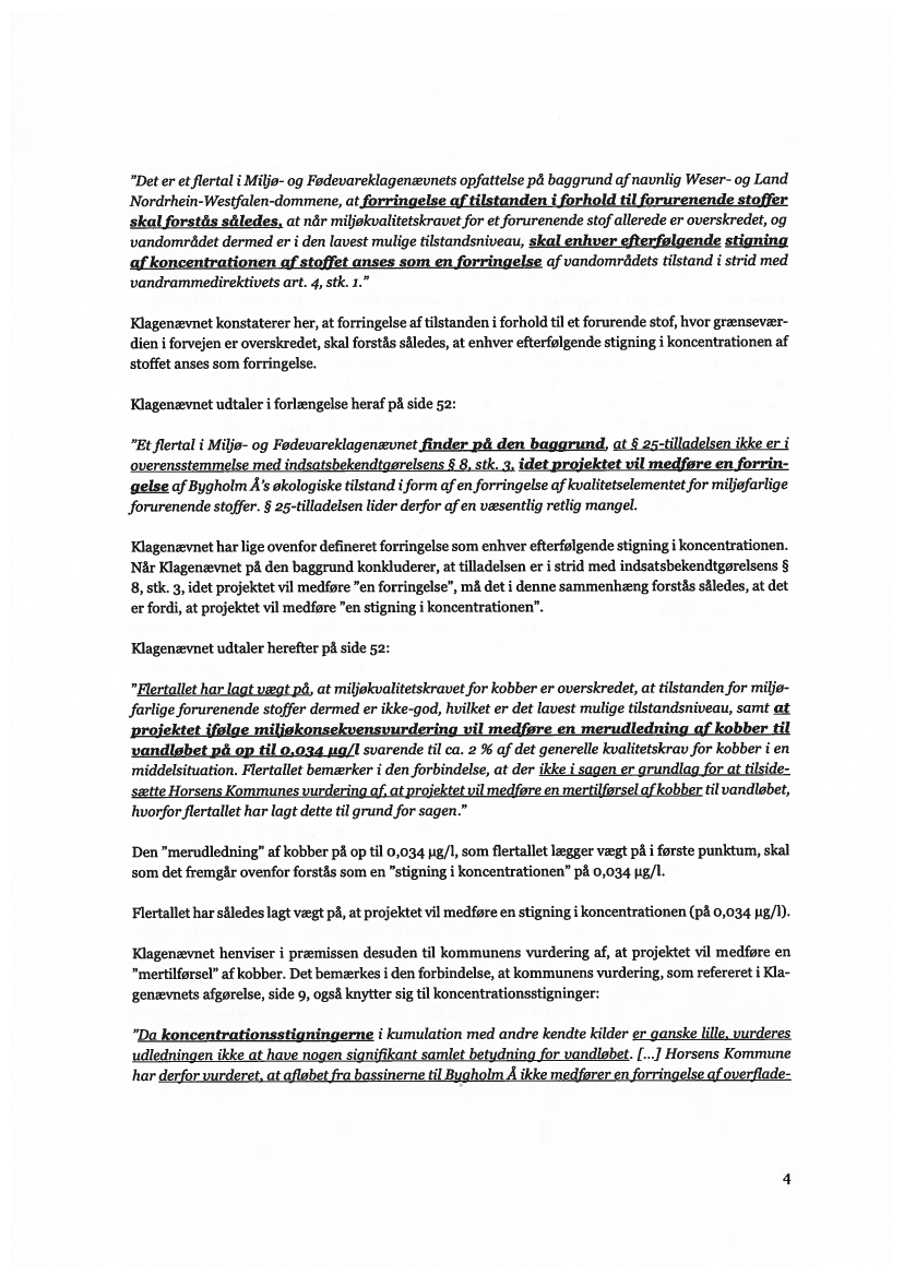 3000769_0008.png