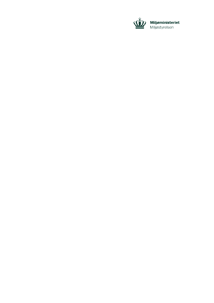 3000770_0001.png
