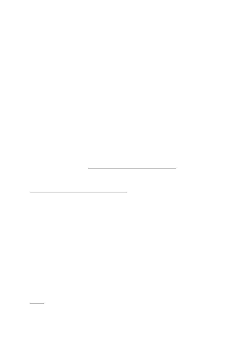3000770_0002.png