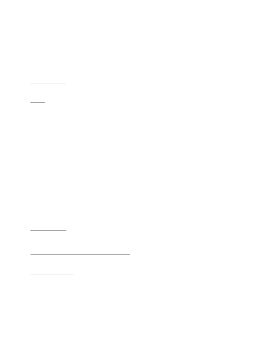 3000770_0005.png