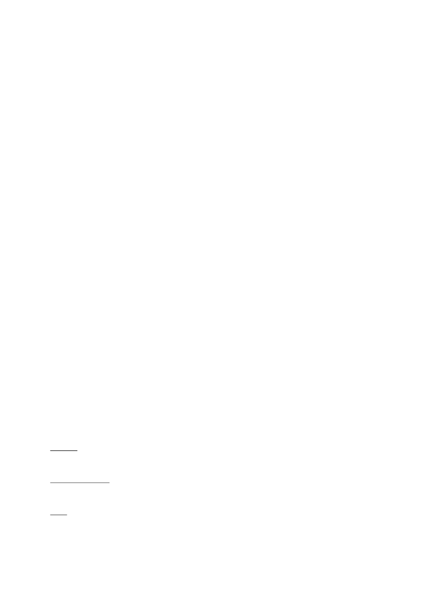 3000770_0006.png