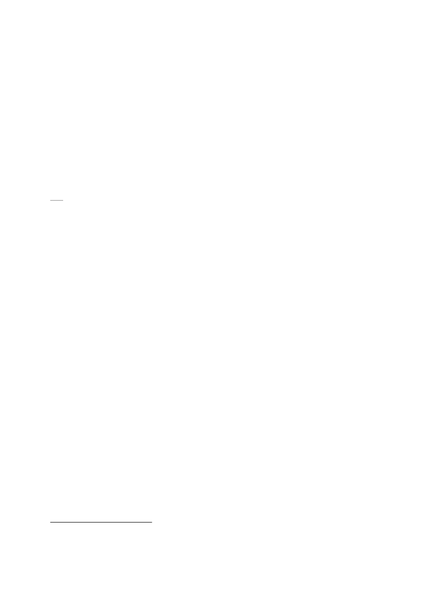 3000770_0007.png