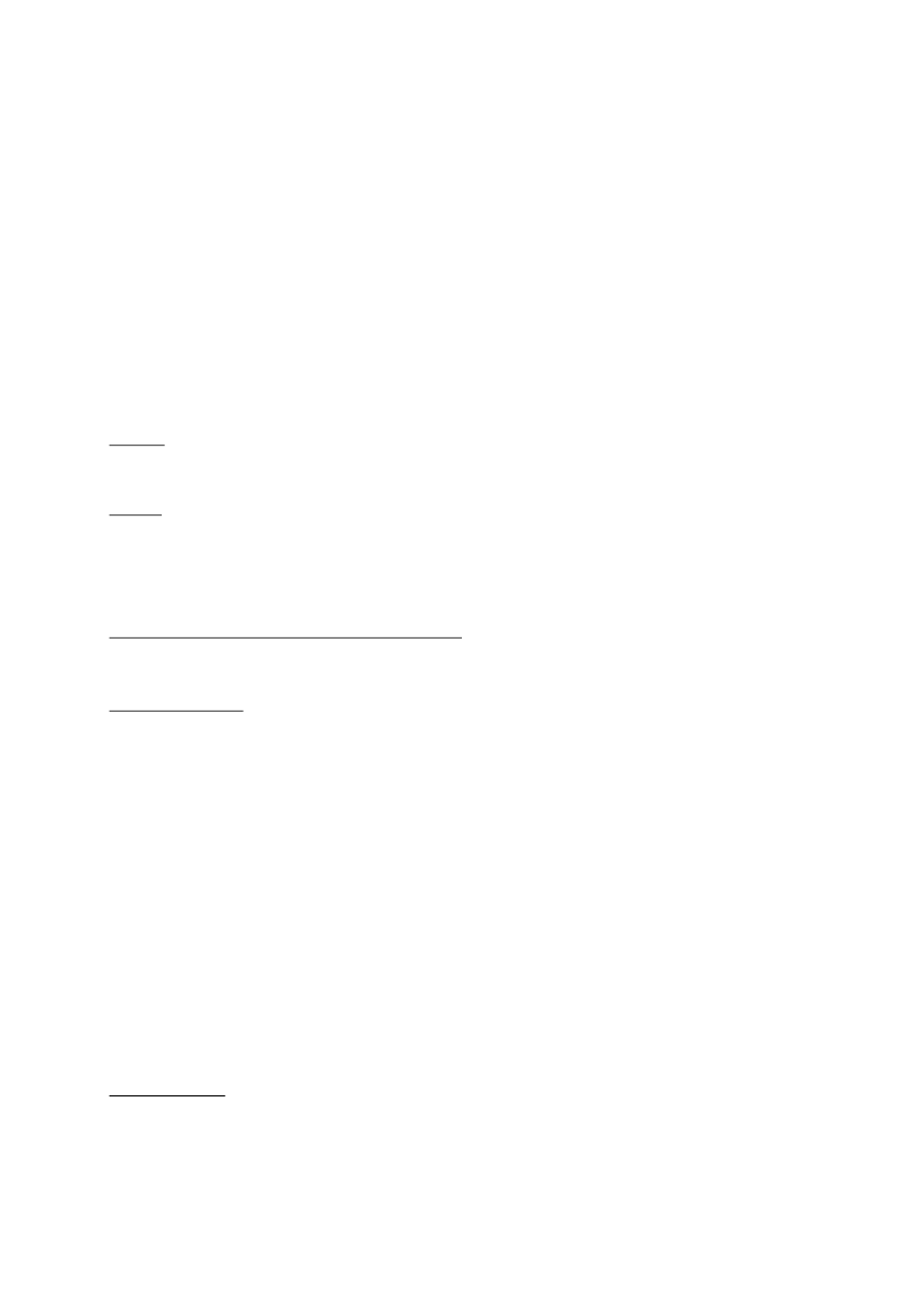 3000770_0008.png