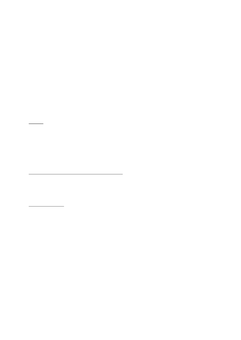 3000770_0011.png