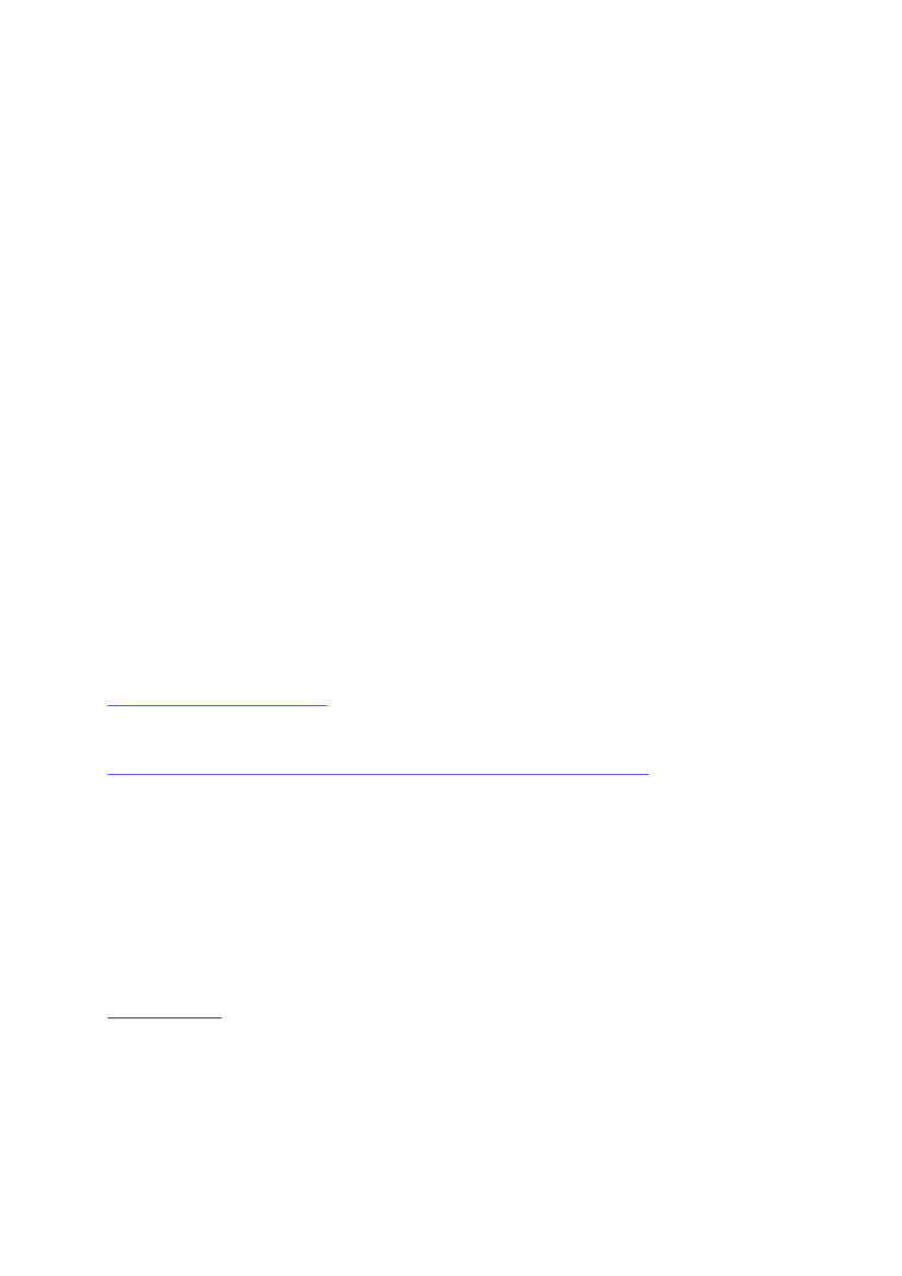 3000770_0012.png