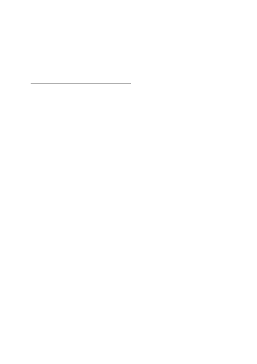 3000770_0013.png