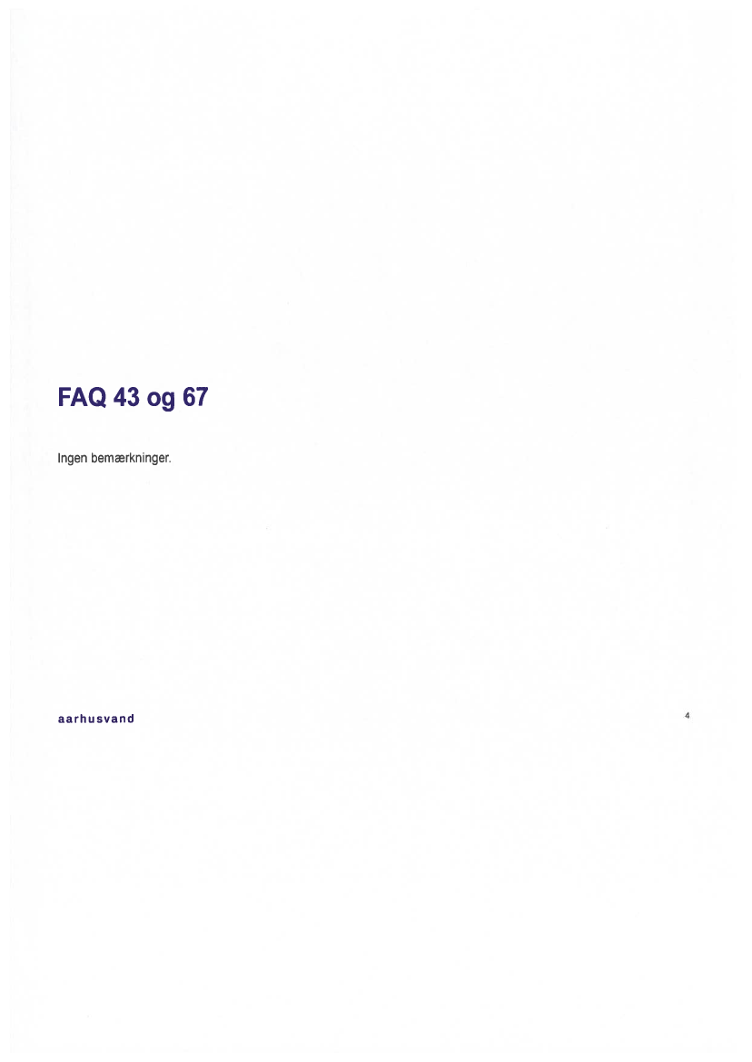 3000771_0011.png