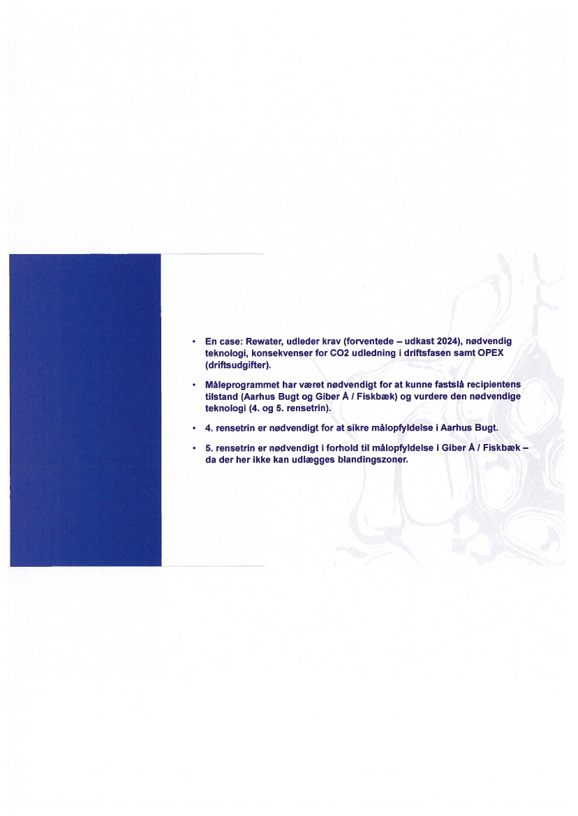 3000771_0013.png