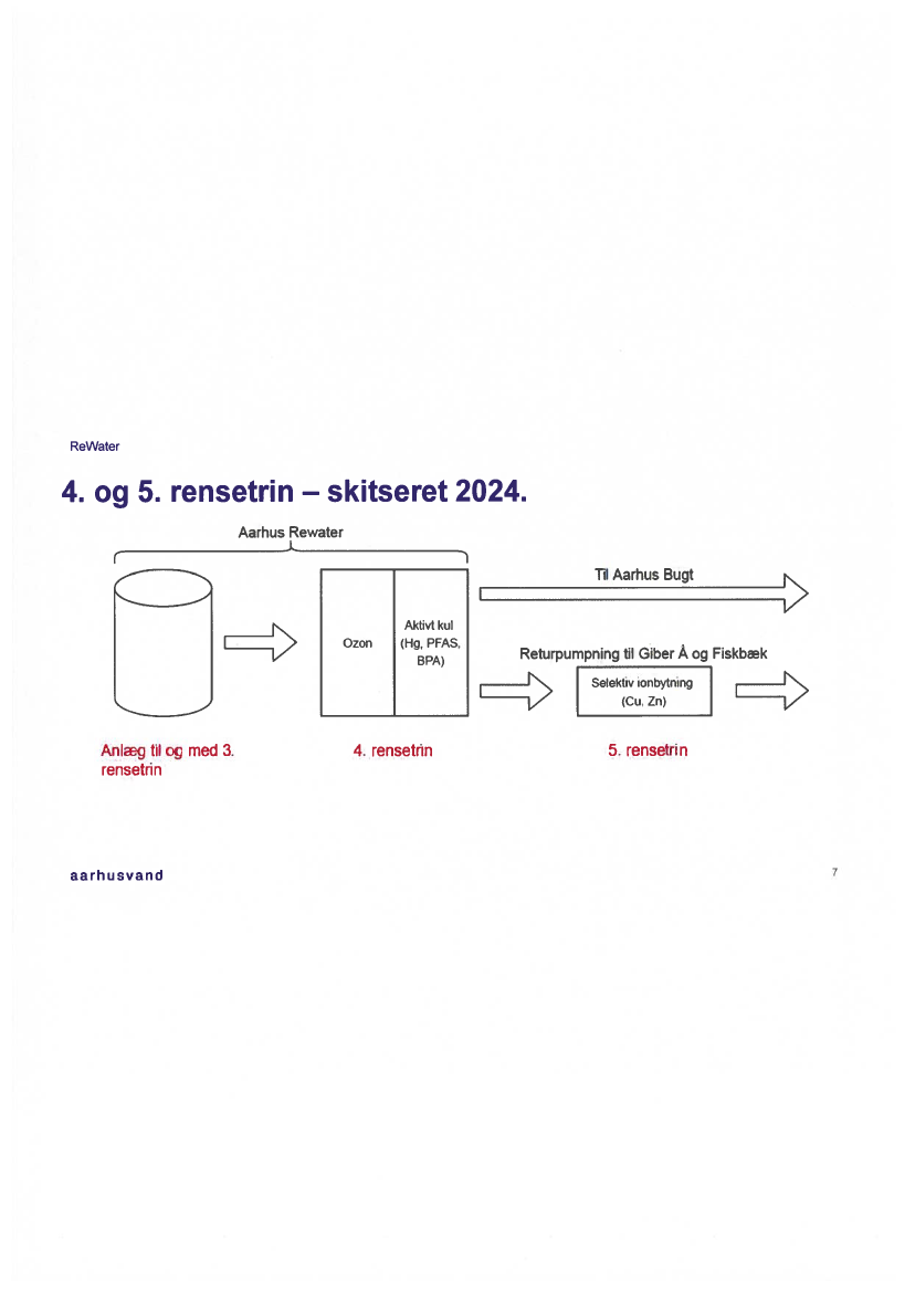 3000771_0014.png