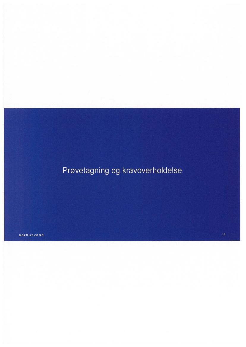 3000771_0021.png