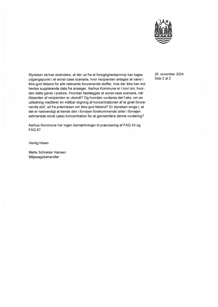 3000771_0032.png