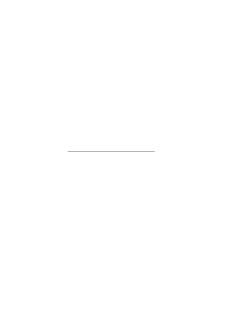 3000777_0002.png