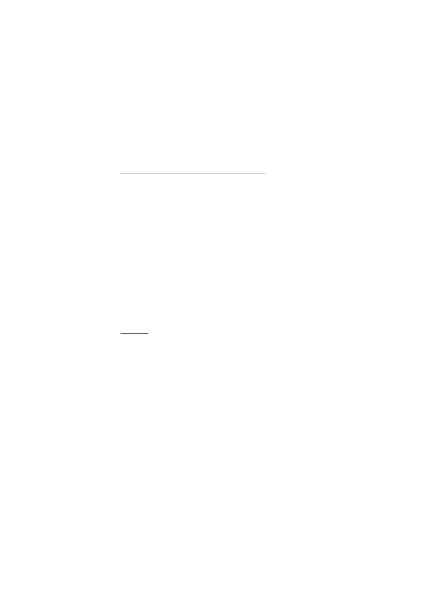 3000777_0004.png