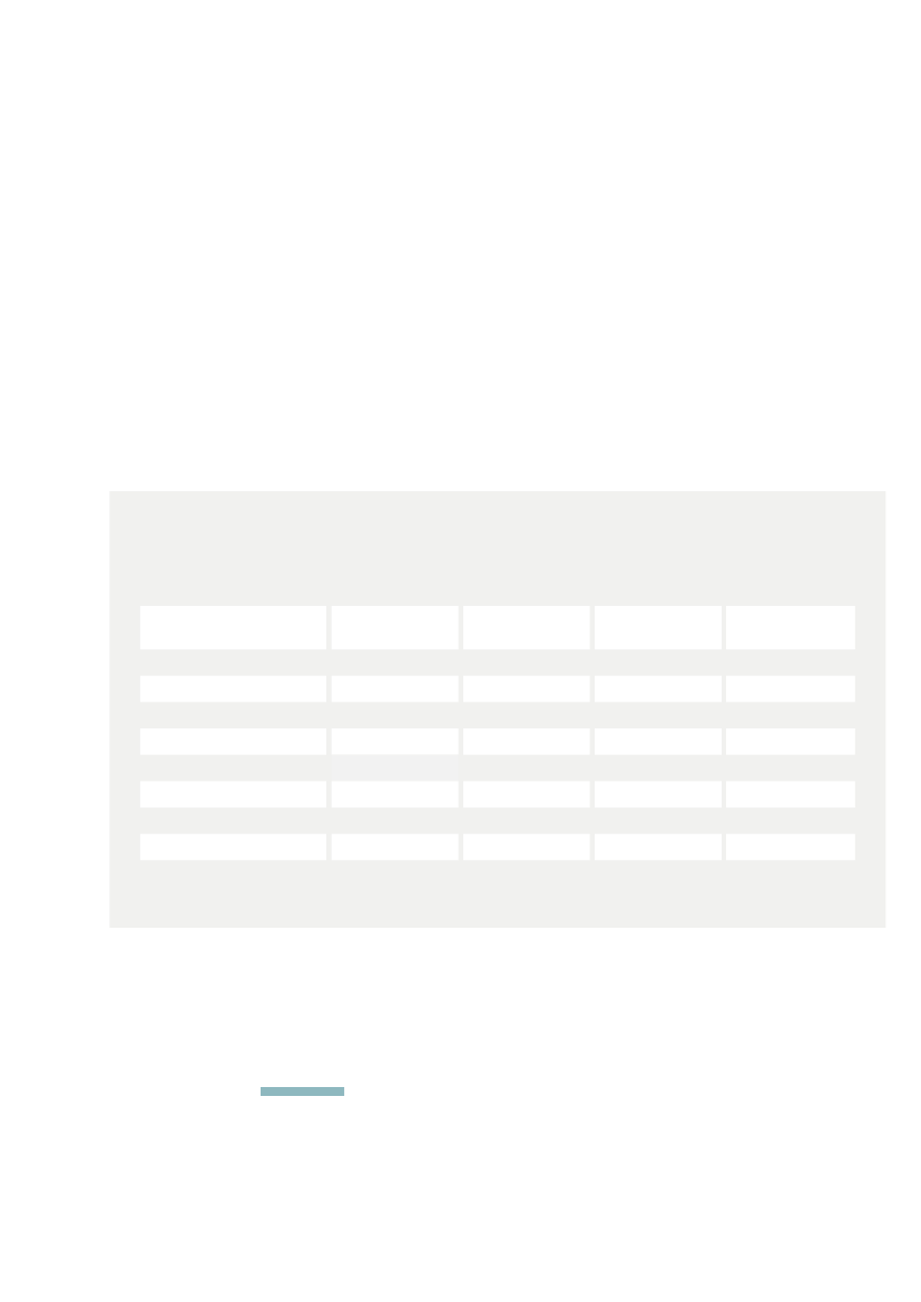 3000777_0013.png