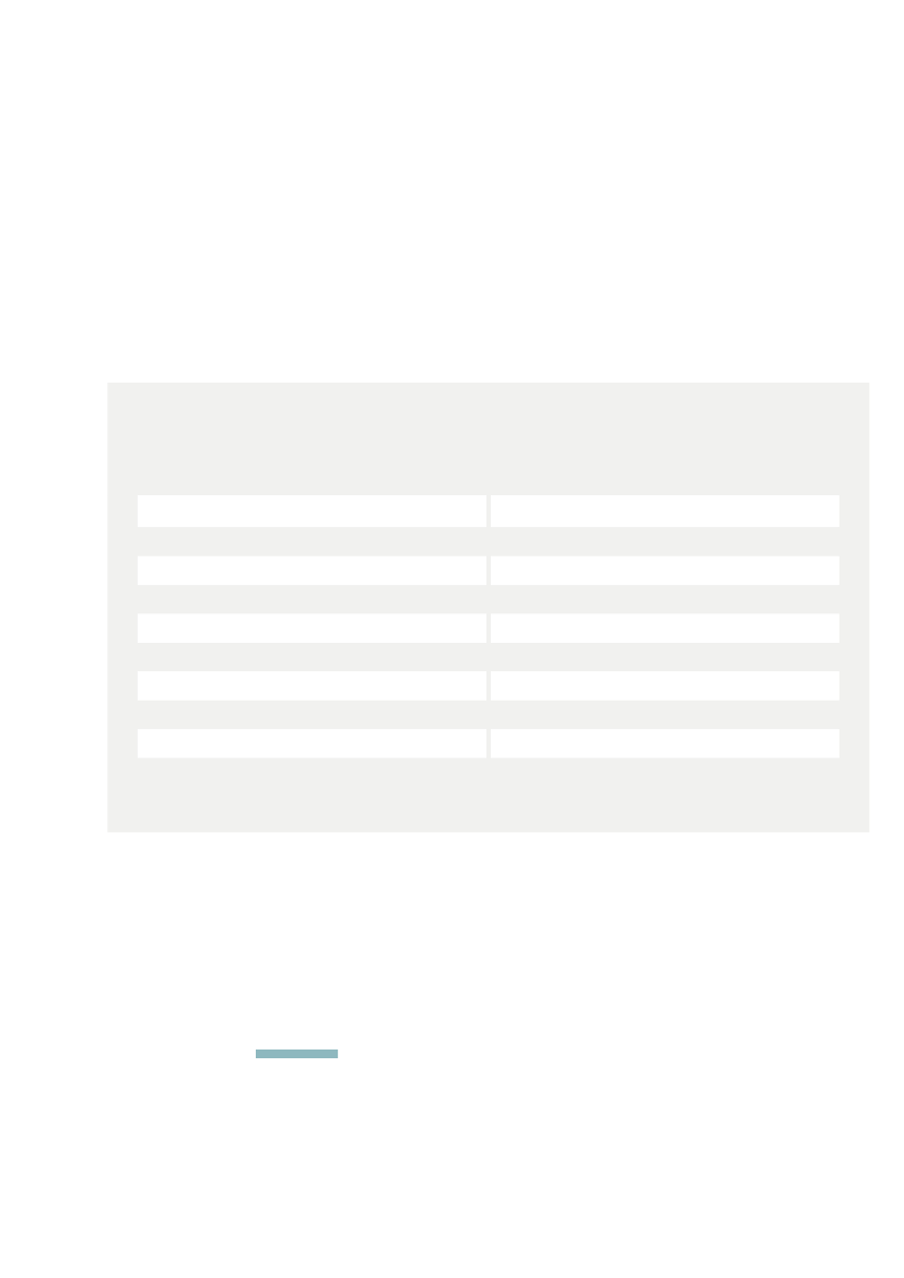 3000777_0017.png