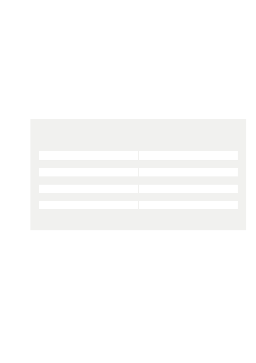 3000777_0021.png