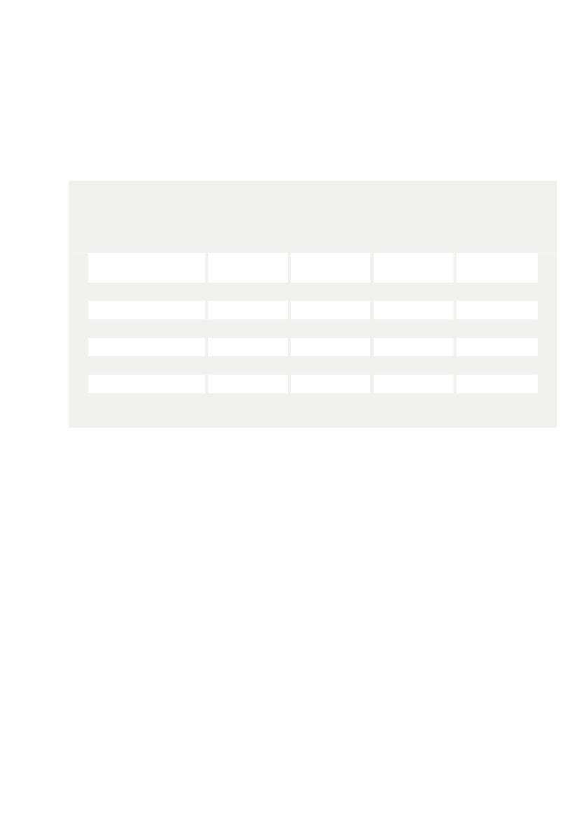 3000777_0023.png