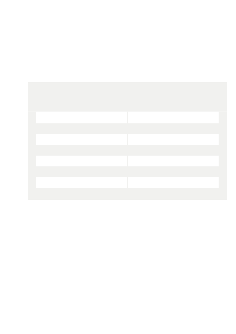 3000777_0026.png
