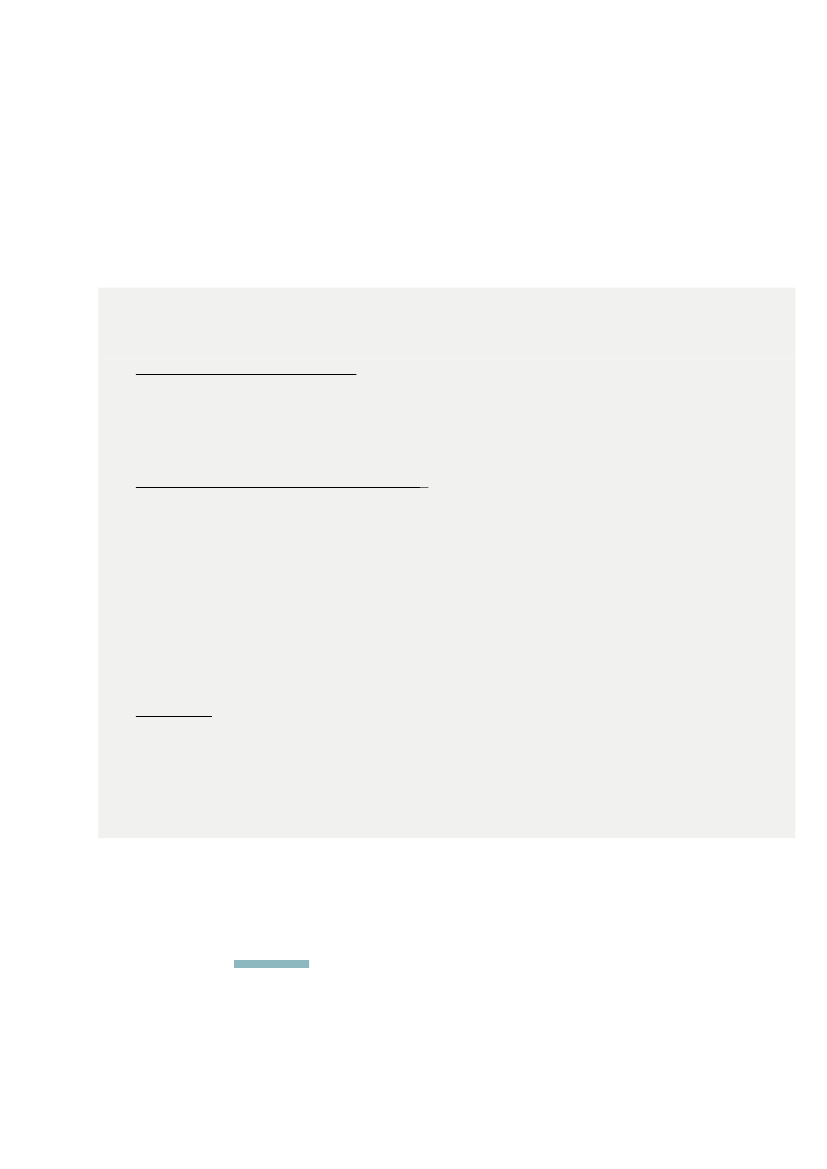 3000777_0032.png