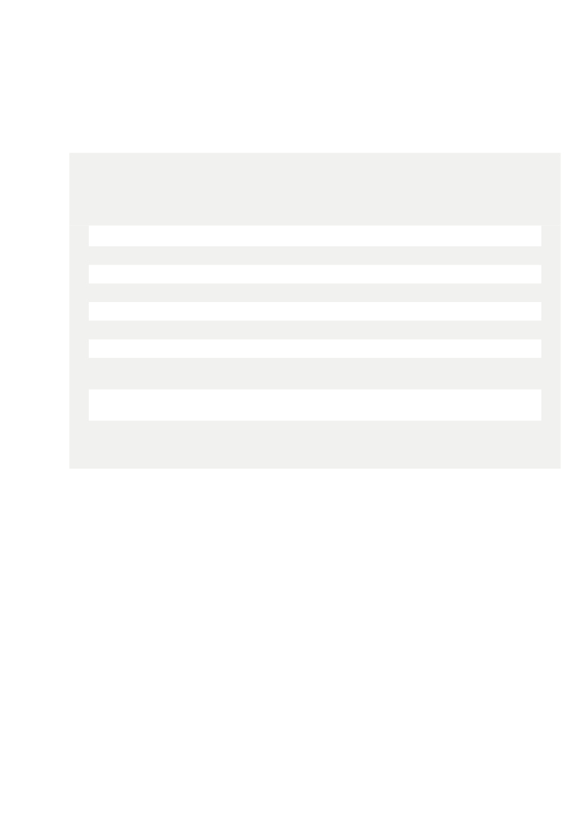 3000777_0044.png