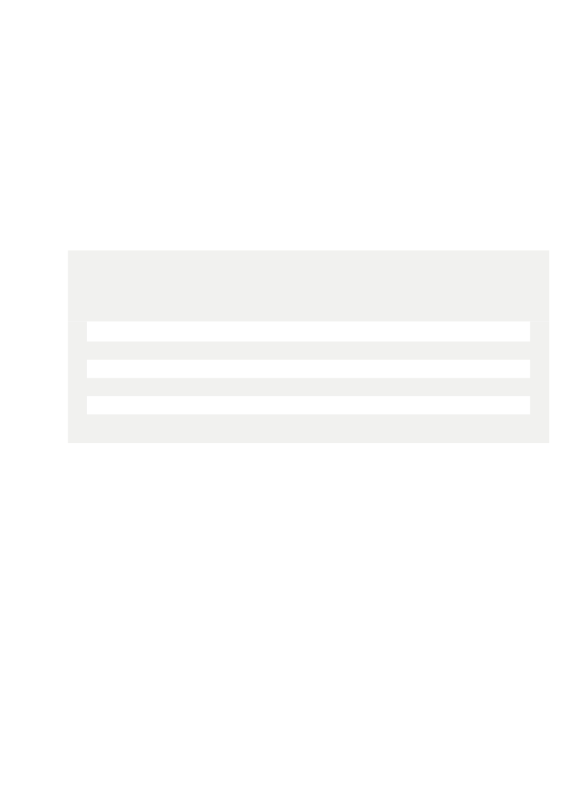 3000777_0047.png