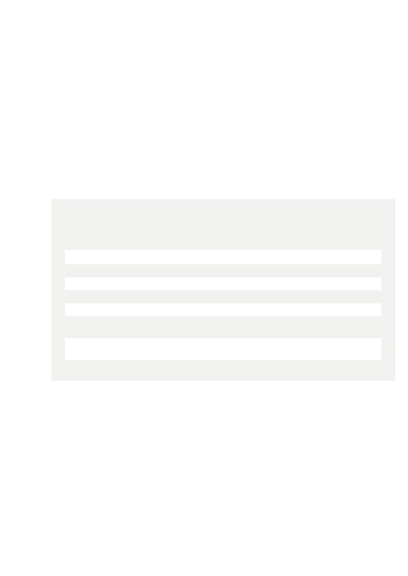 3000777_0049.png