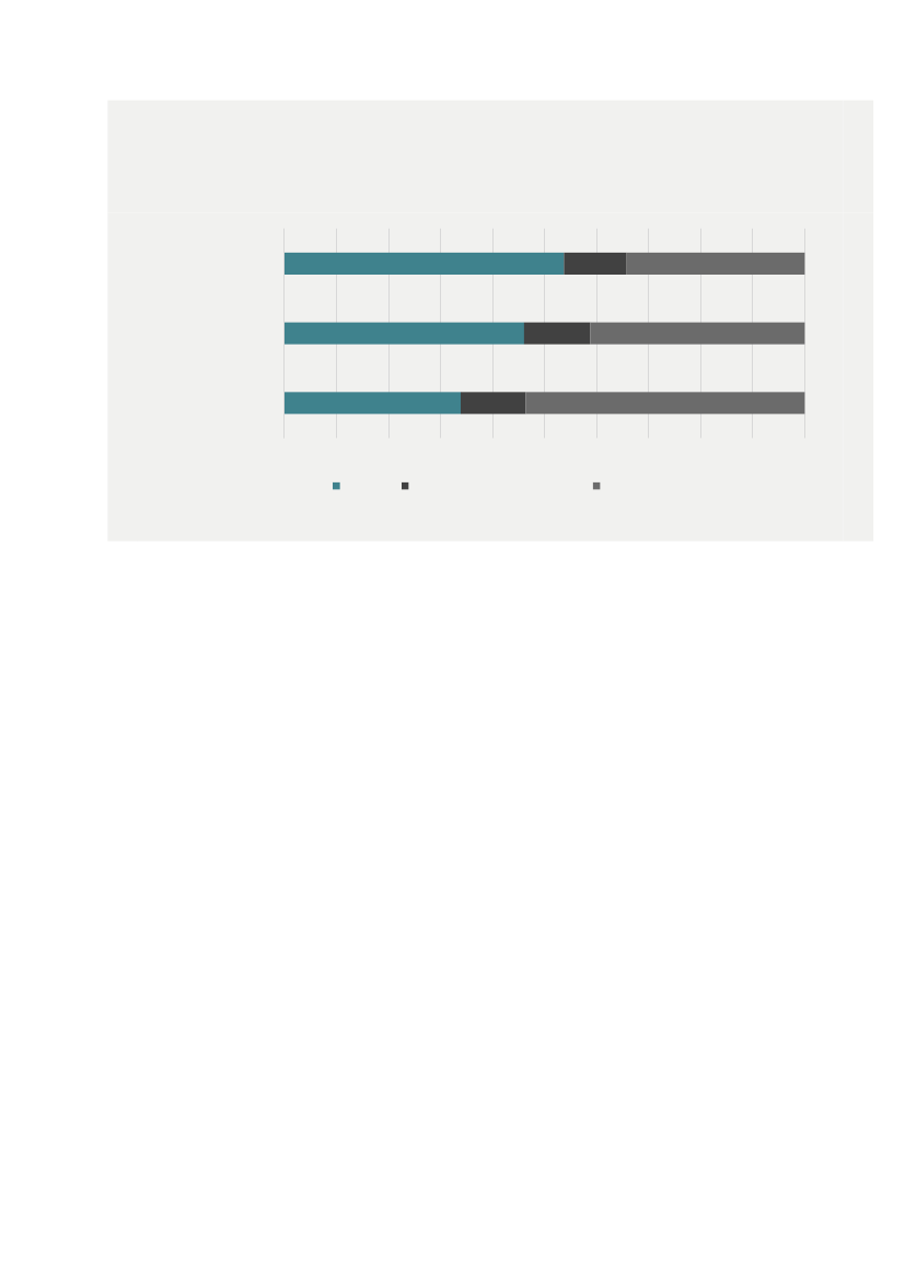 3000777_0076.png