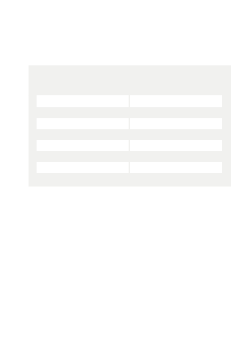 3000777_0086.png