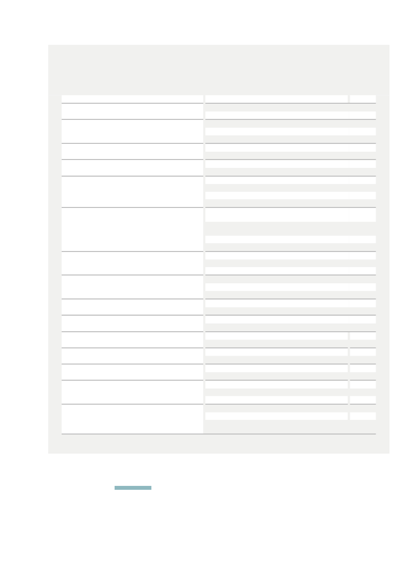 3000777_0087.png