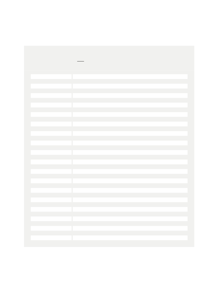3000777_0095.png