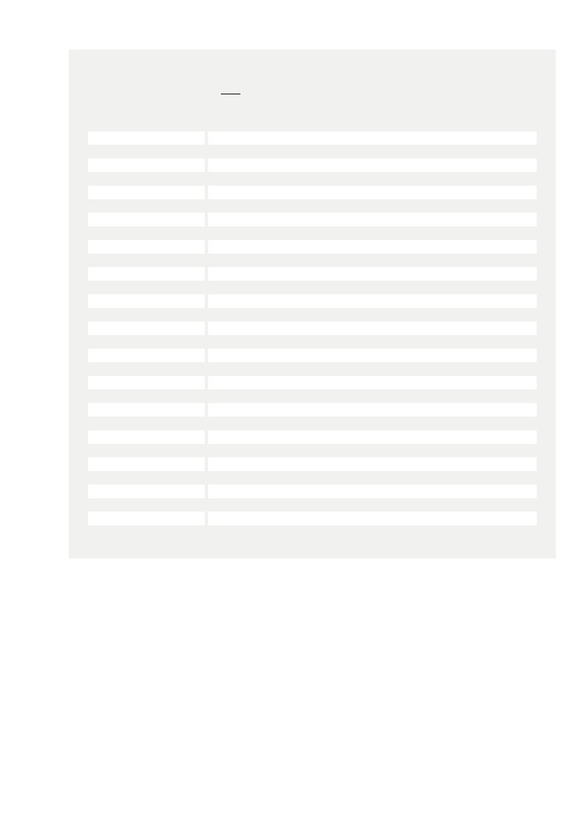 3000777_0096.png
