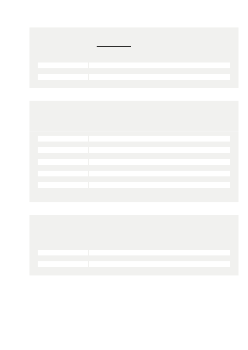 3000777_0098.png
