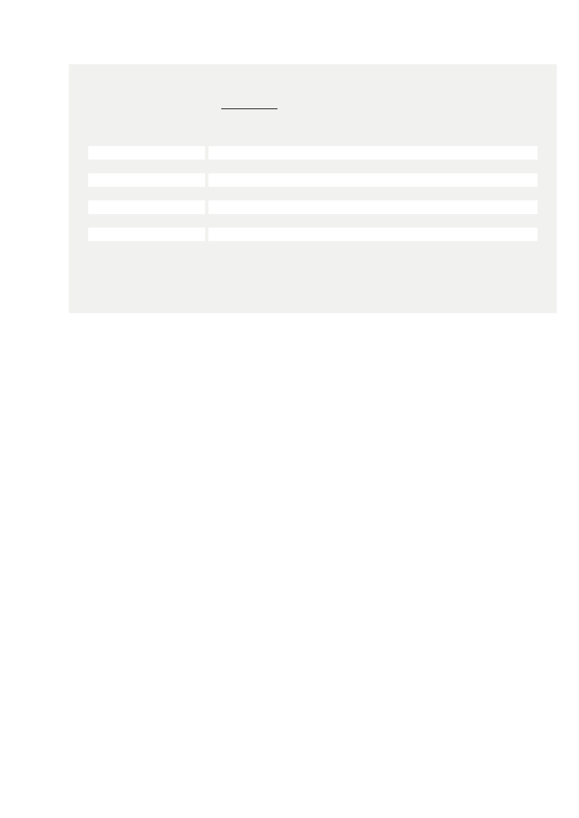 3000777_0099.png