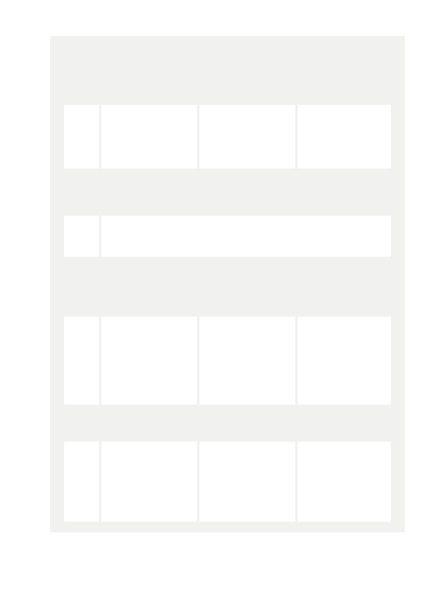 3000777_0101.png