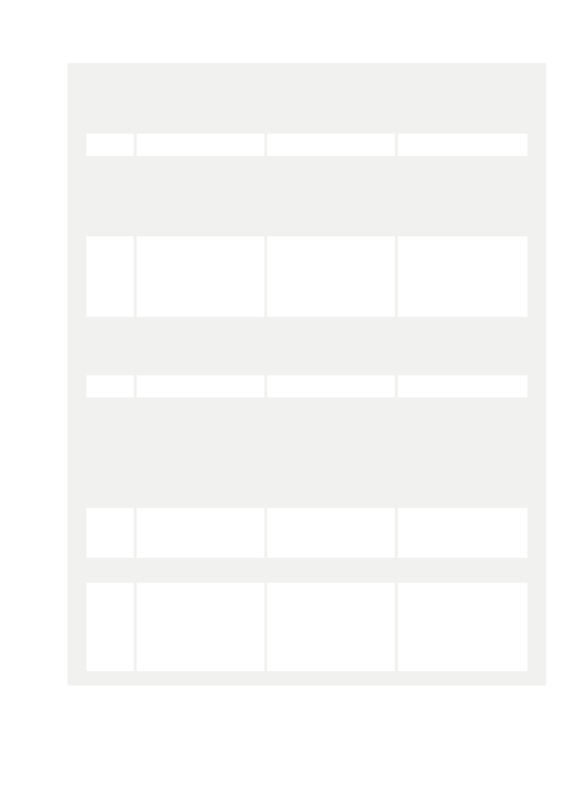 3000777_0102.png