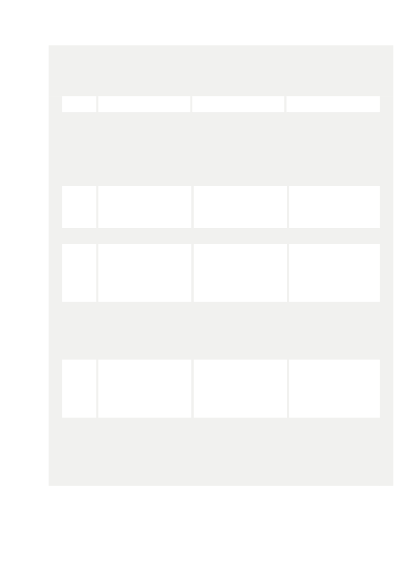 3000777_0103.png