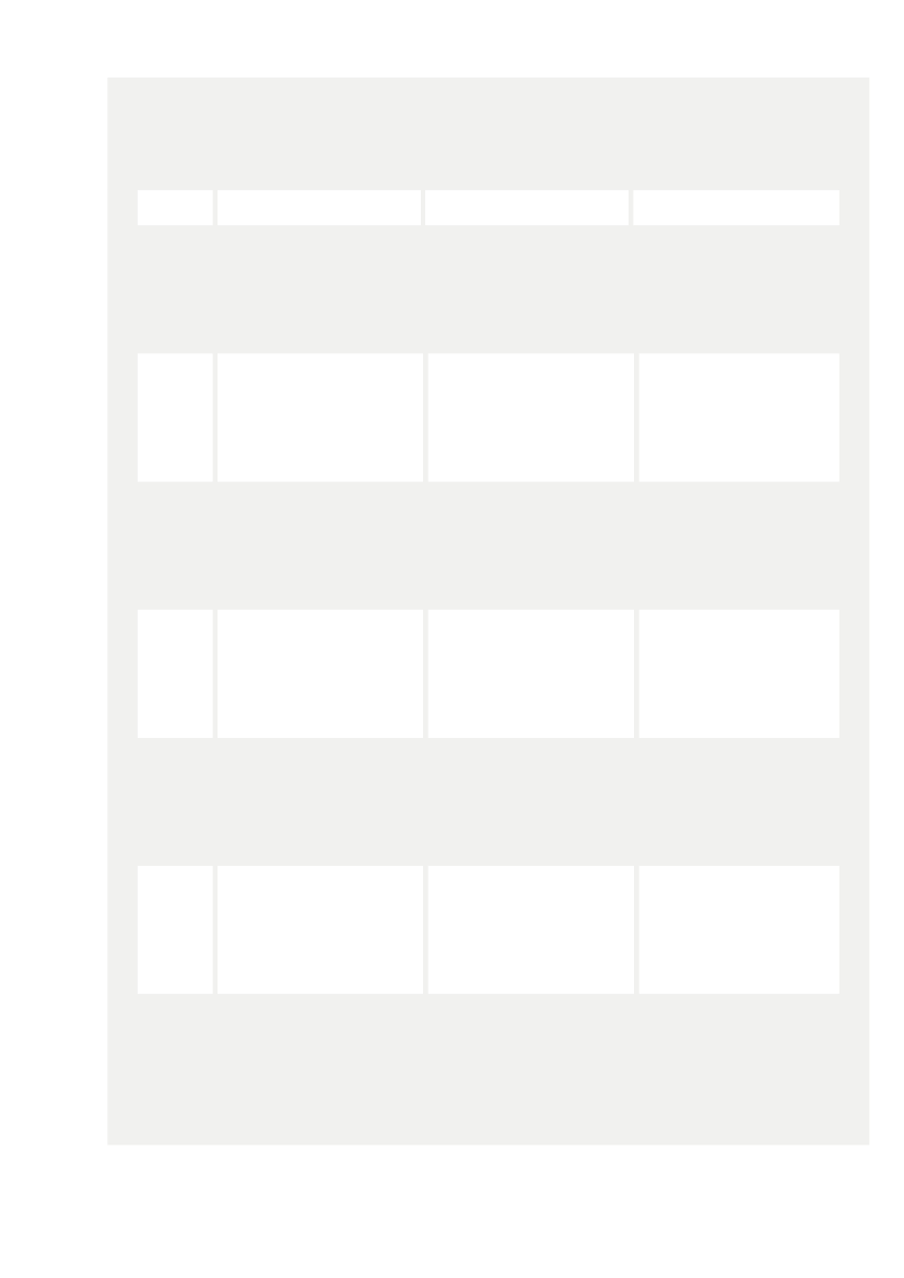 3000777_0105.png