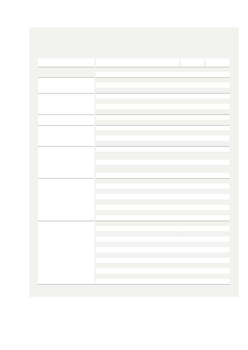 3000777_0110.png