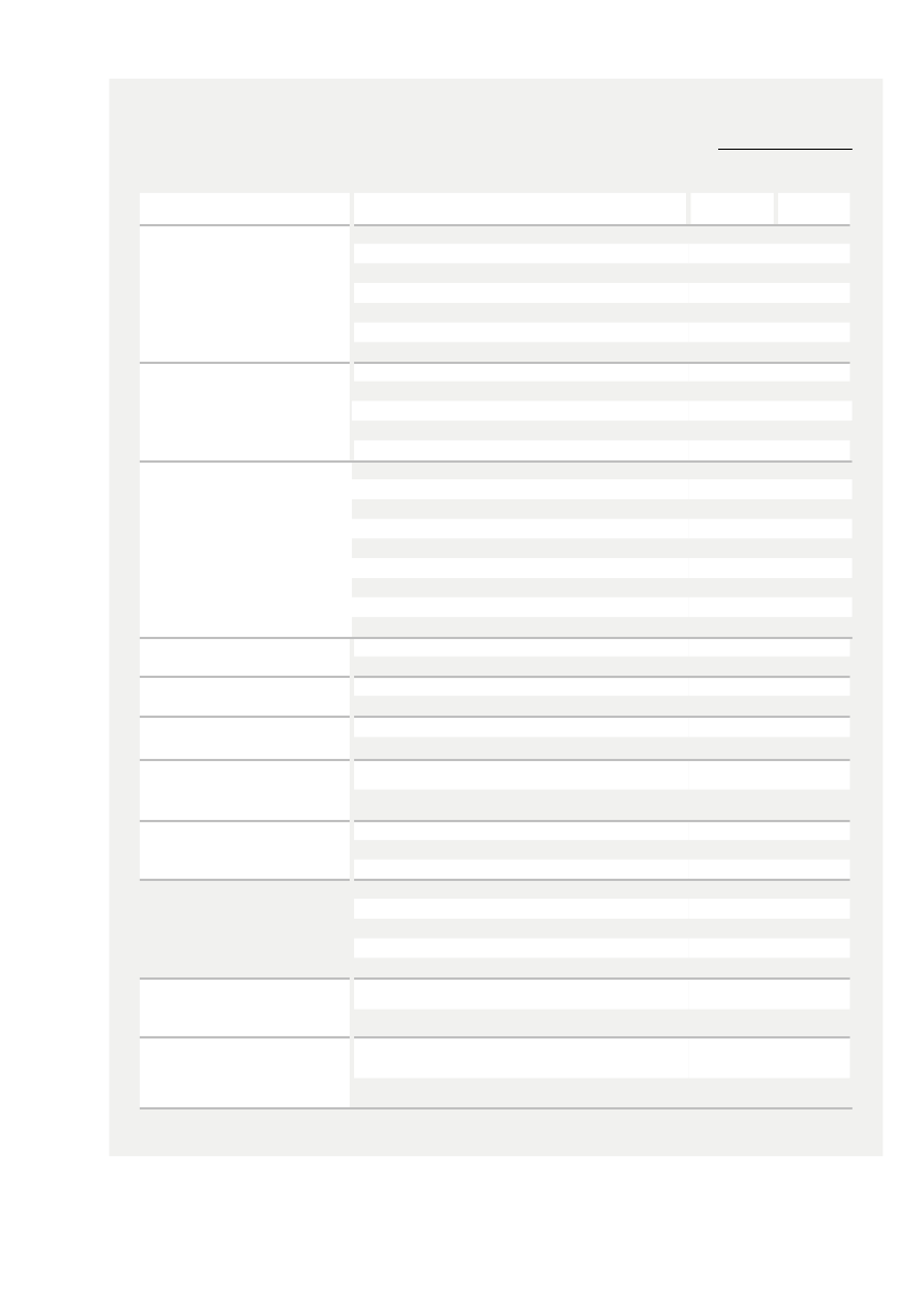 3000777_0113.png