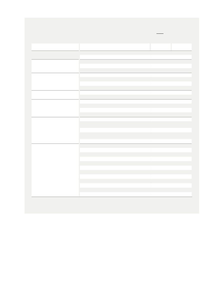 3000777_0114.png