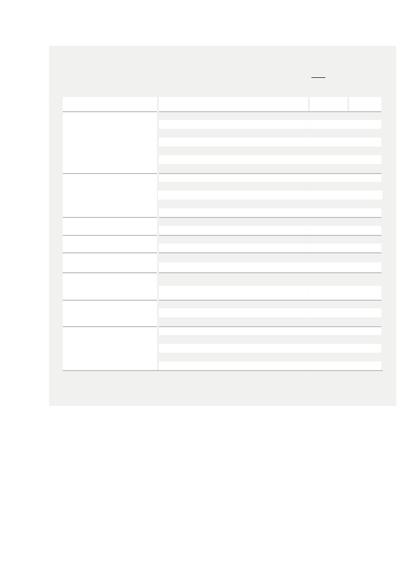 3000777_0115.png