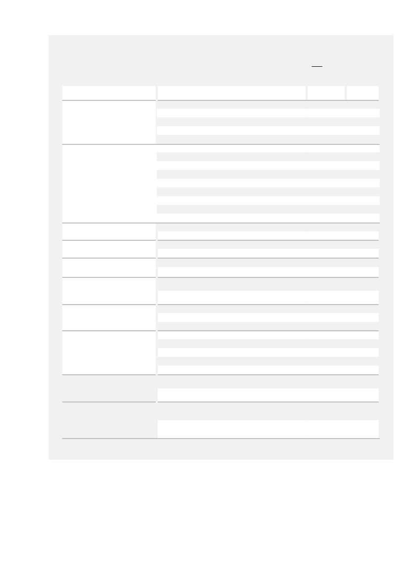 3000777_0121.png