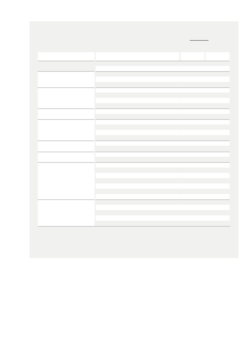 3000777_0122.png