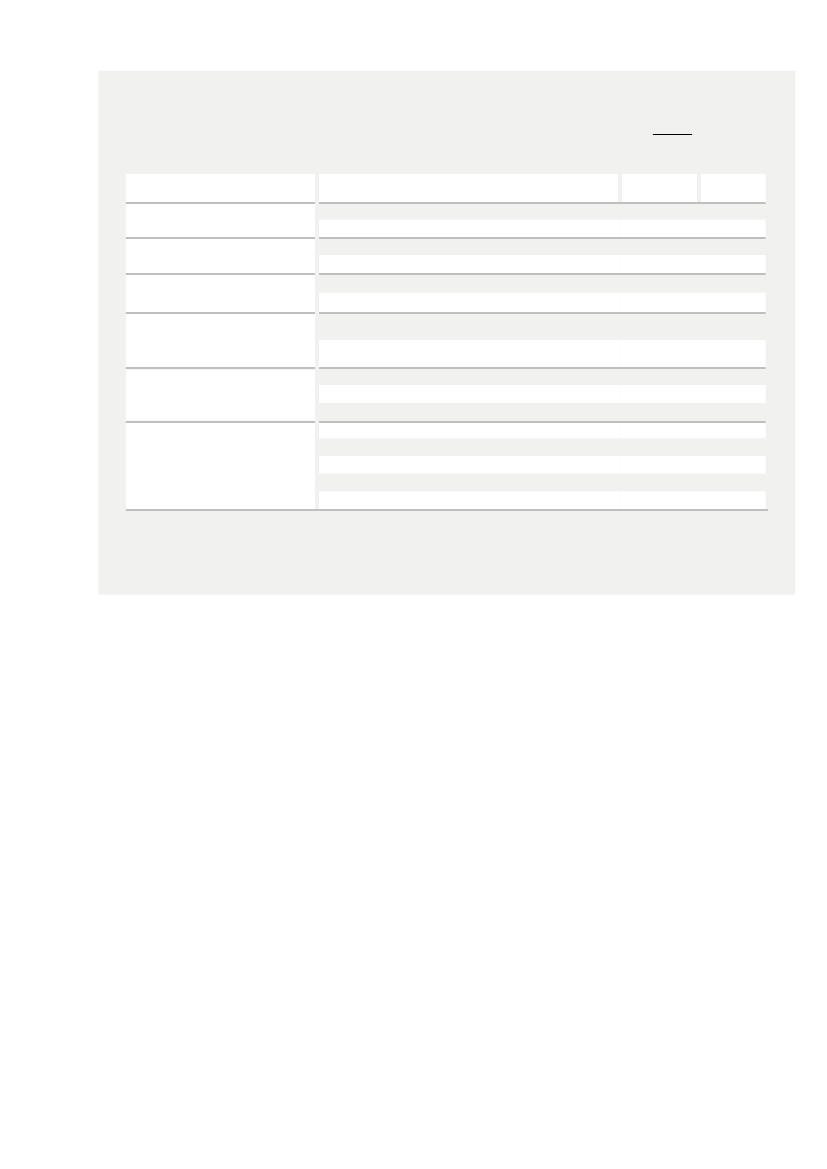 3000777_0125.png