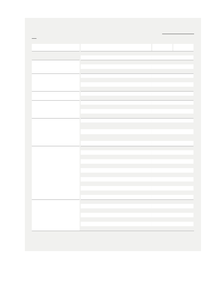 3000777_0126.png