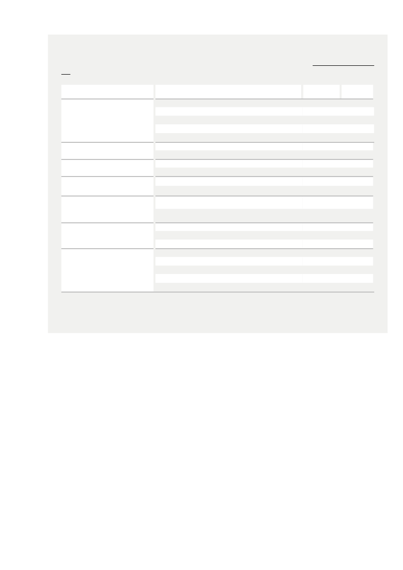 3000777_0127.png
