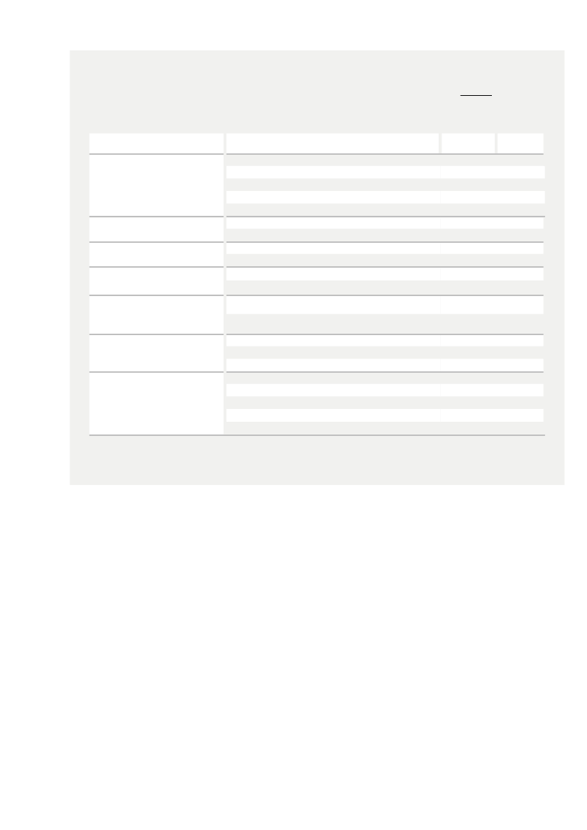3000777_0129.png