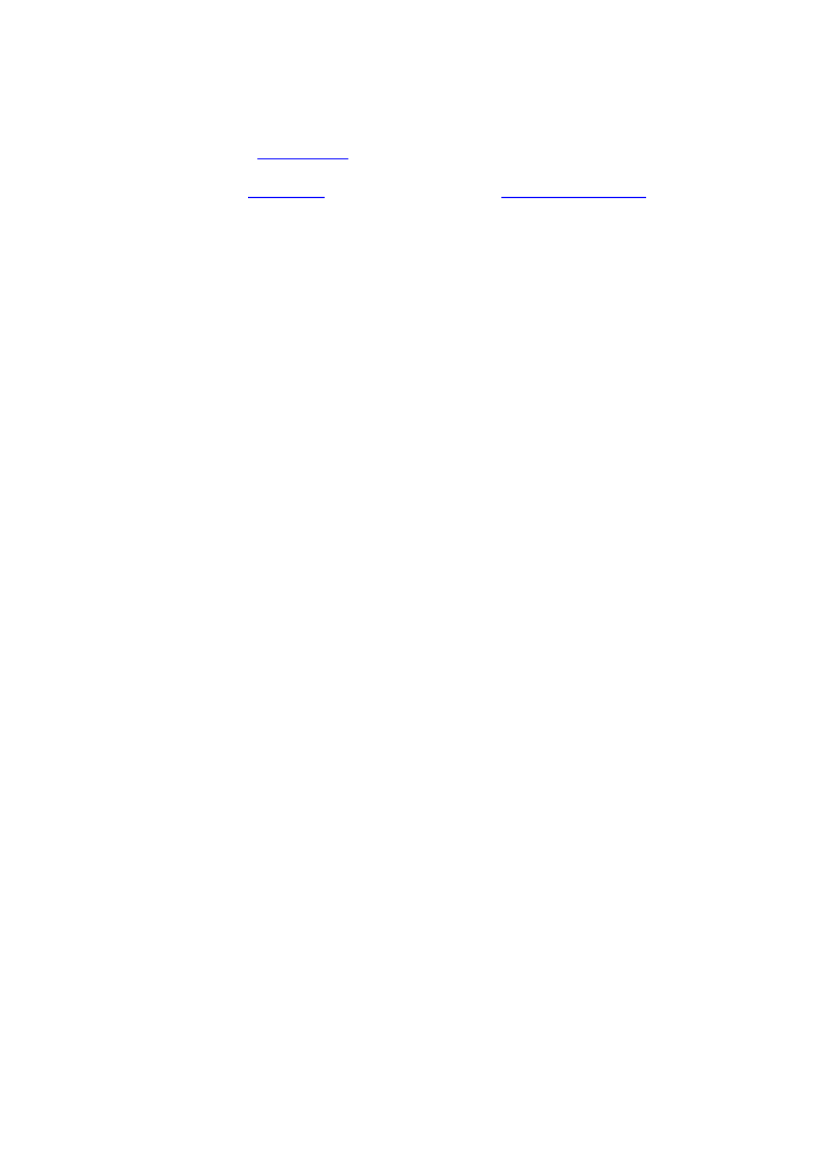 3000831_0001.png